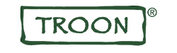 Troon Logo