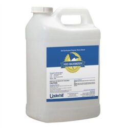 underhill h2o maximizer UHHMAX02-2T