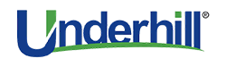 Underhill Logo