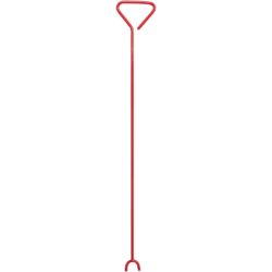 30 inch Valve Key - Corona