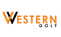 western_logo2